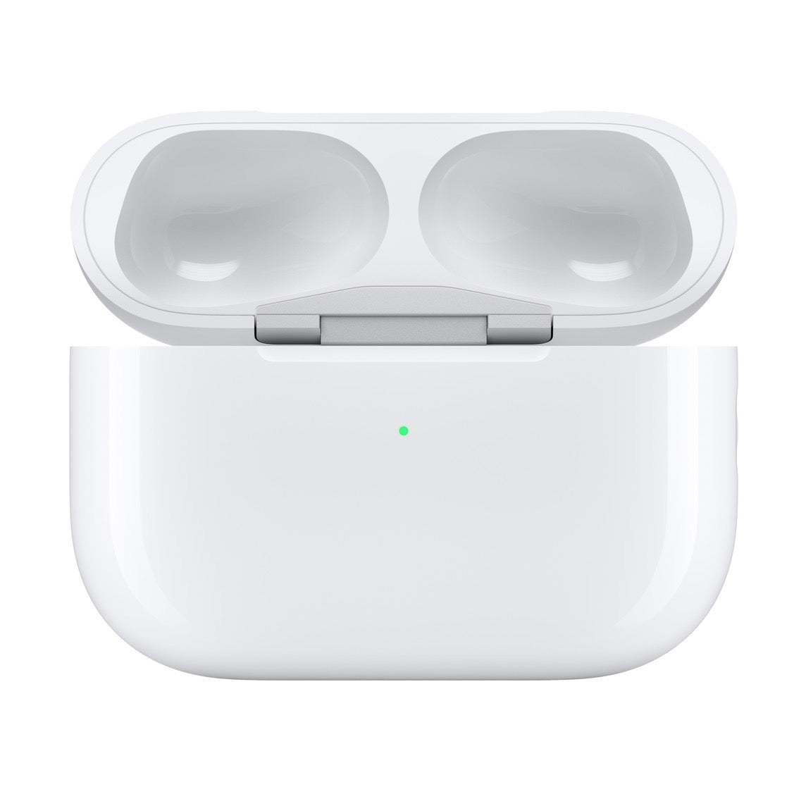 1:1 LairPods