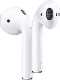 1:1 LairPods