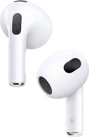 1:1 LairPods