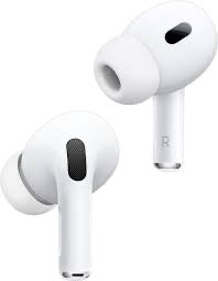1:1 LairPods