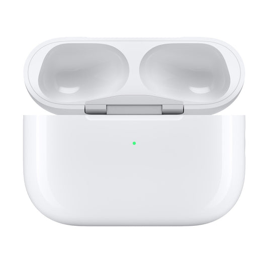 1:1 AirPods